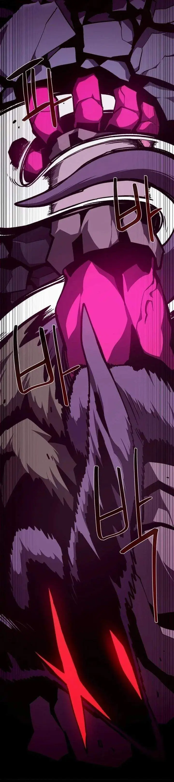 image-komik-dungeon-odyssey-chapter-155-8/37