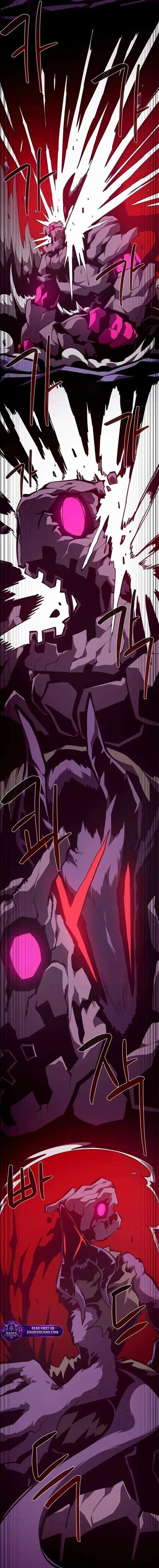 image-komik-dungeon-odyssey-chapter-155-10/37