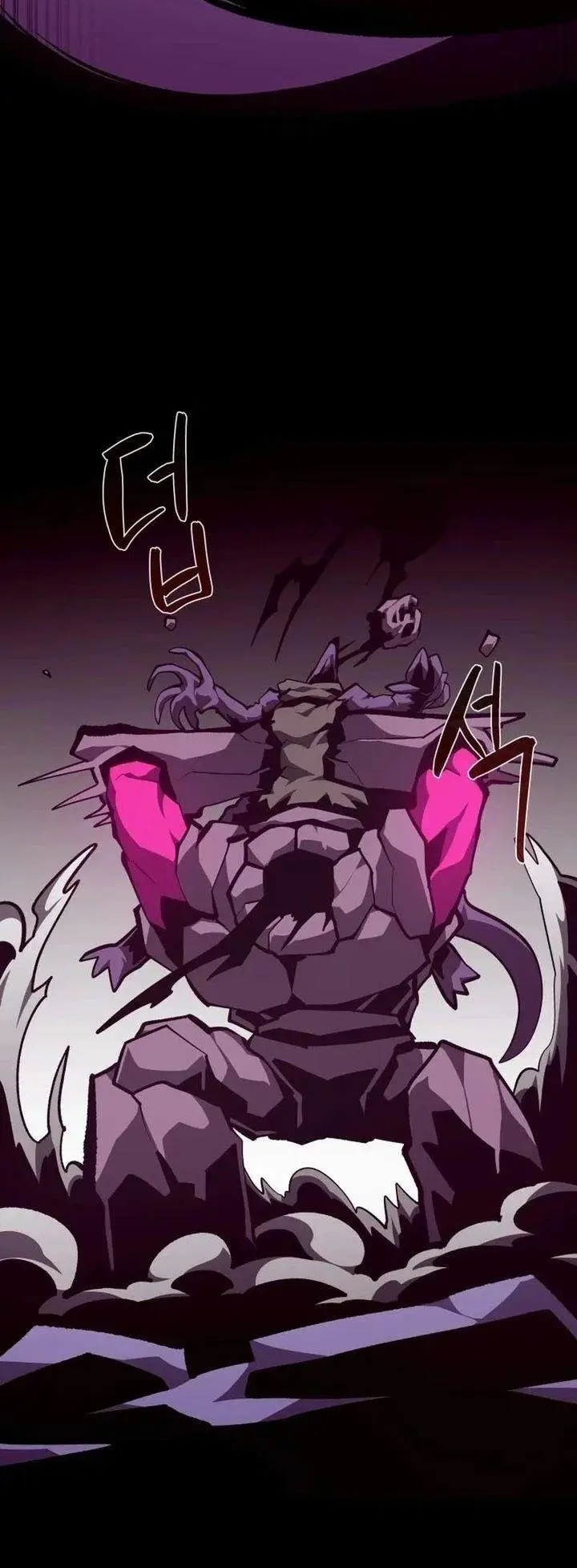 image-komik-dungeon-odyssey-chapter-155-11/37