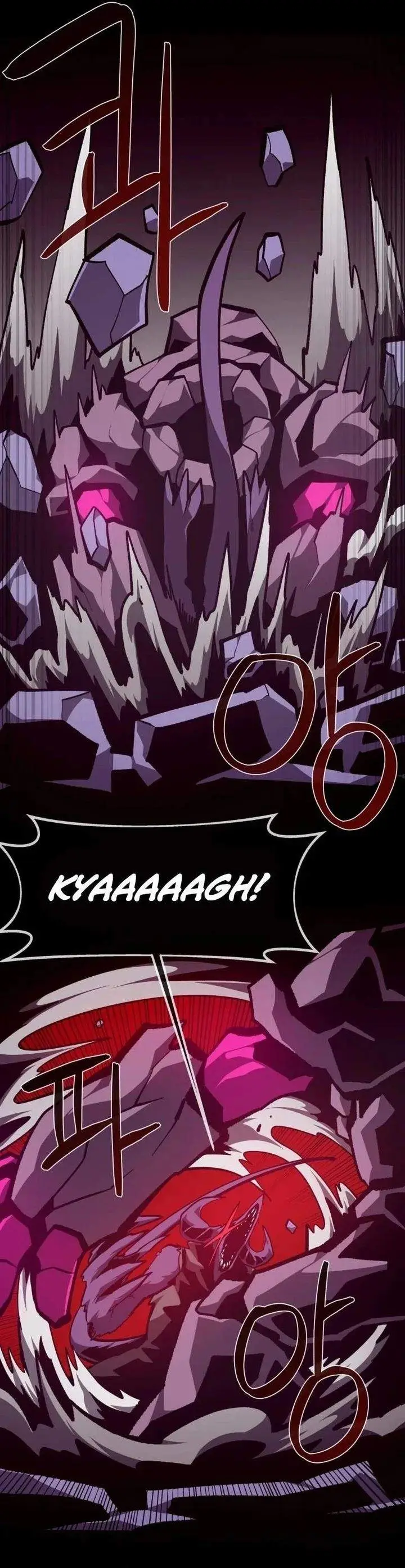 image-komik-dungeon-odyssey-chapter-155-12/37