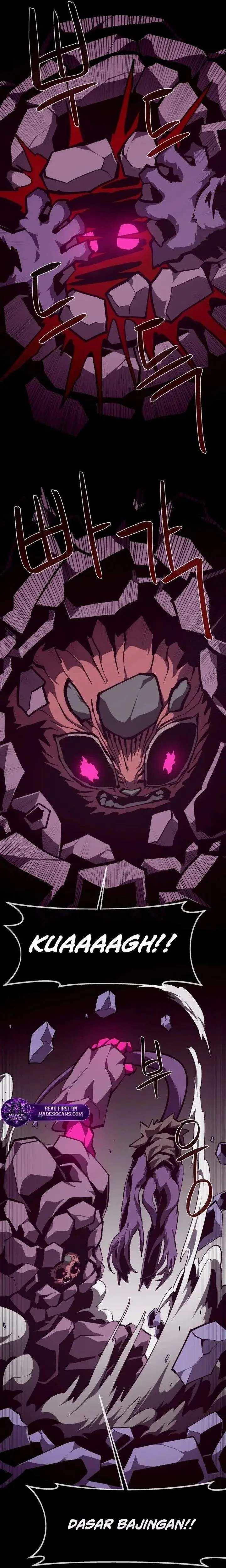 image-komik-dungeon-odyssey-chapter-155-13/37