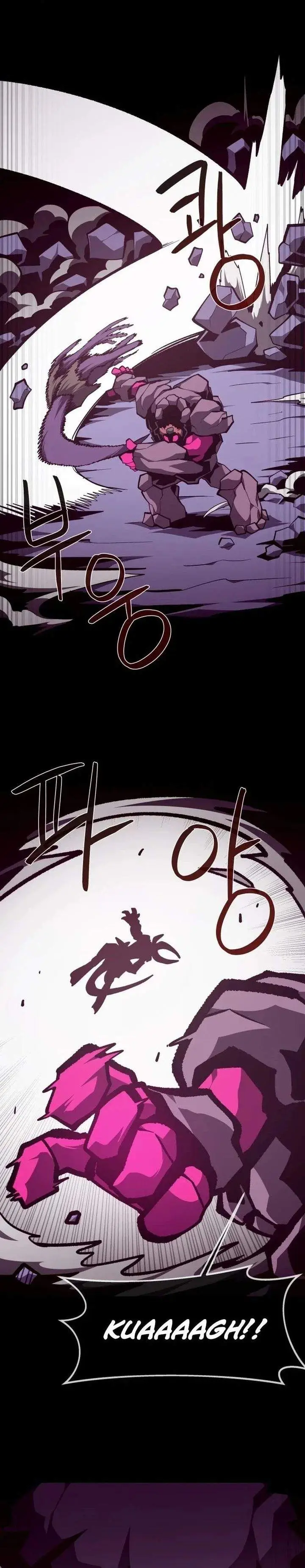 image-komik-dungeon-odyssey-chapter-155-14/37