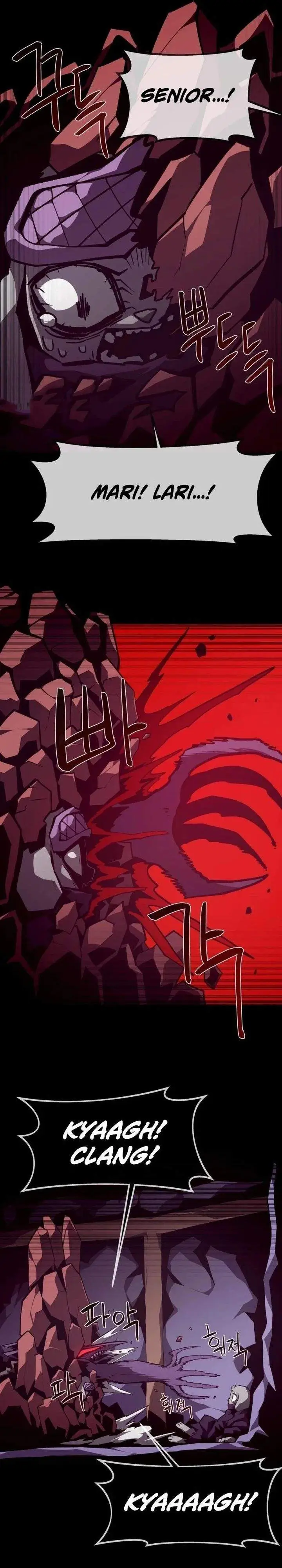 image-komik-dungeon-odyssey-chapter-155-17/37