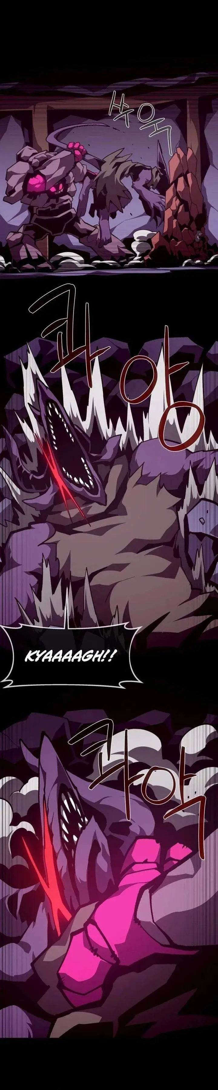 image-komik-dungeon-odyssey-chapter-155-18/37