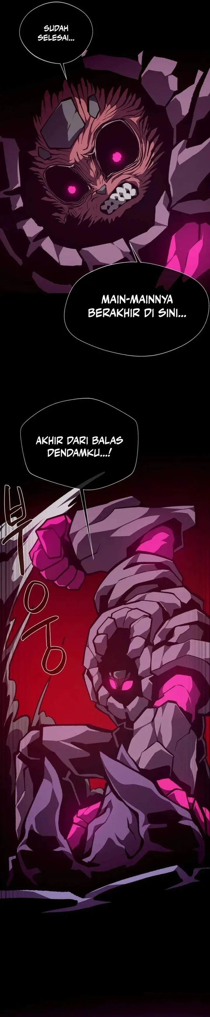 image-komik-dungeon-odyssey-chapter-155-19/37