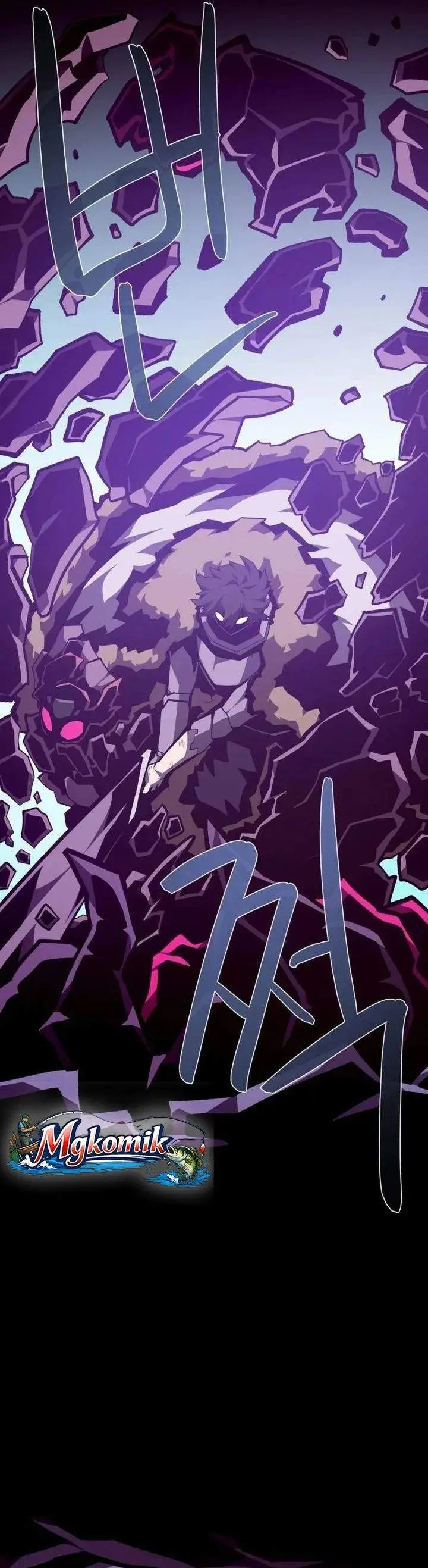 image-komik-dungeon-odyssey-chapter-155-20/37