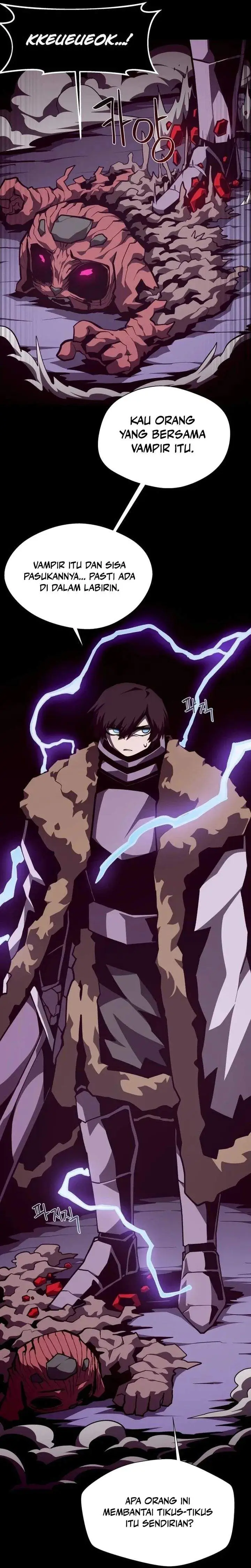 image-komik-dungeon-odyssey-chapter-155-23/37