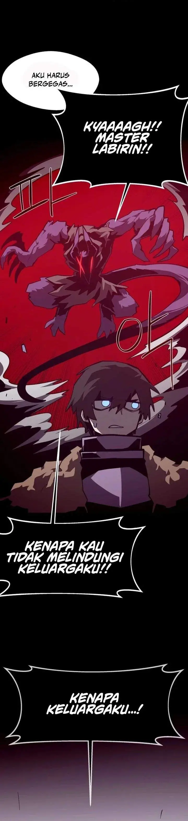 image-komik-dungeon-odyssey-chapter-155-24/37