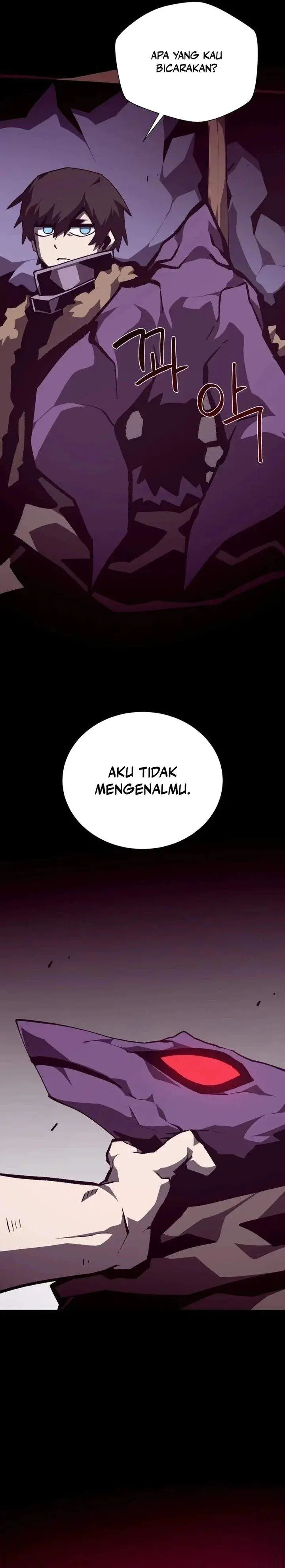 image-komik-dungeon-odyssey-chapter-155-26/37