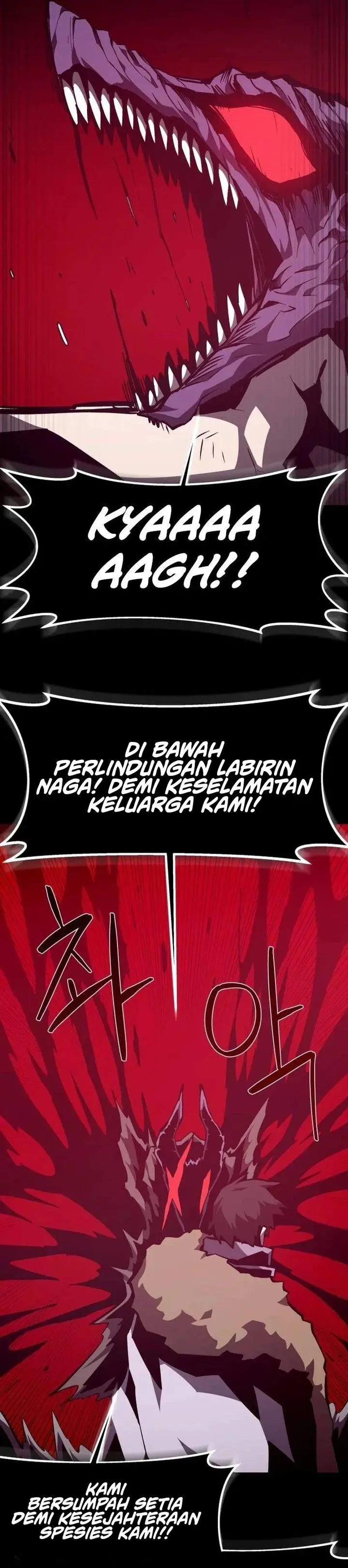 image-komik-dungeon-odyssey-chapter-155-27/37