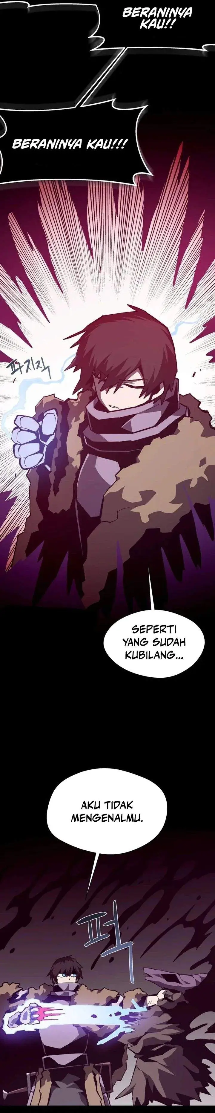 image-komik-dungeon-odyssey-chapter-155-28/37