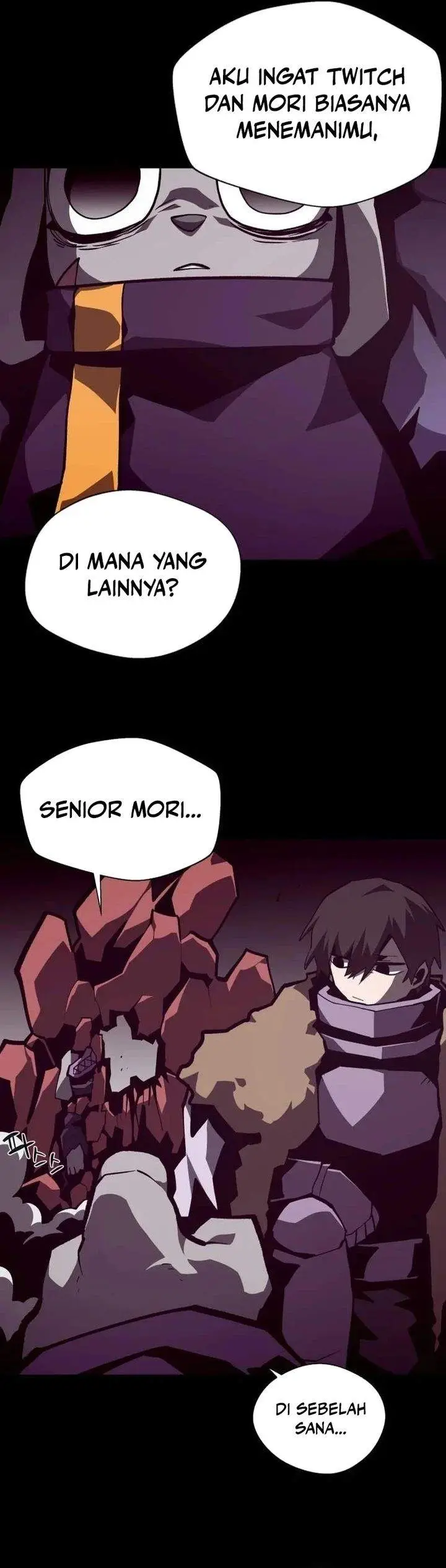 image-komik-dungeon-odyssey-chapter-155-30/37