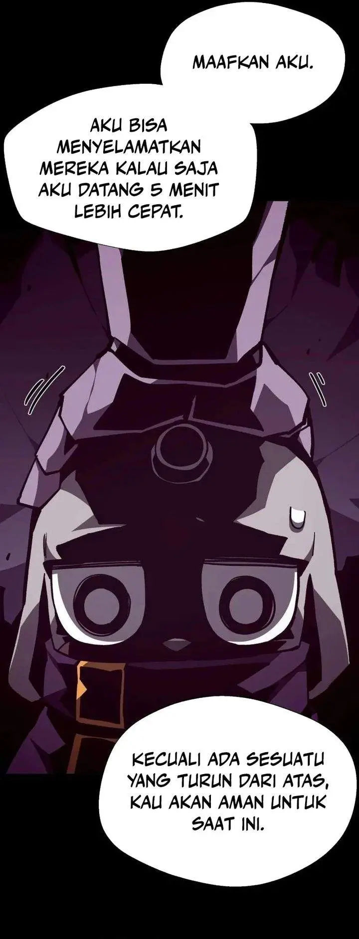 image-komik-dungeon-odyssey-chapter-155-32/37