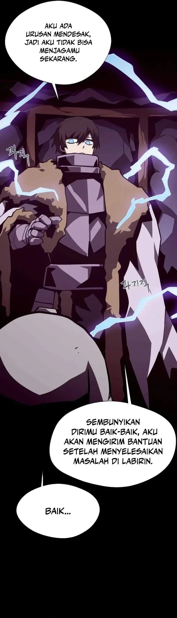 image-komik-dungeon-odyssey-chapter-155-33/37