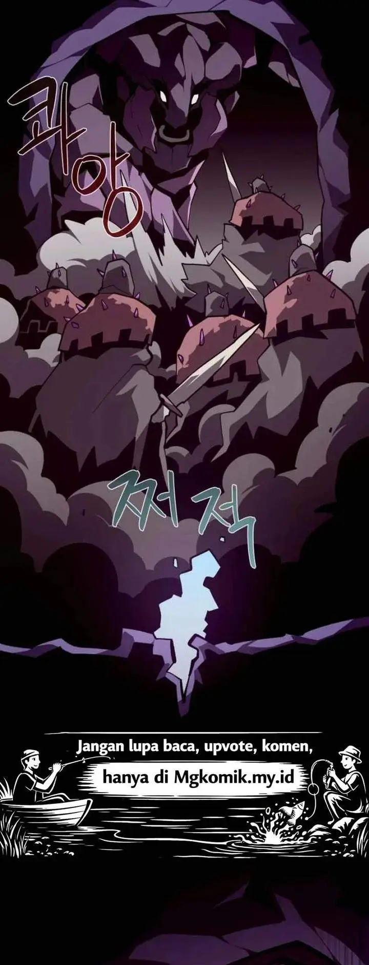 image-komik-dungeon-odyssey-chapter-156-1/37