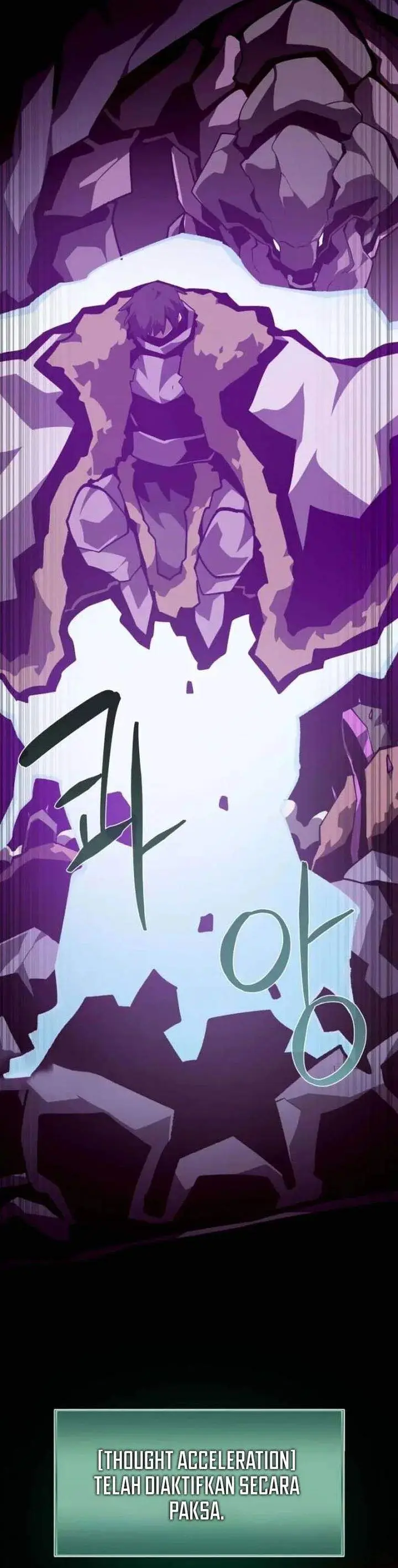 image-komik-dungeon-odyssey-chapter-156-2/37