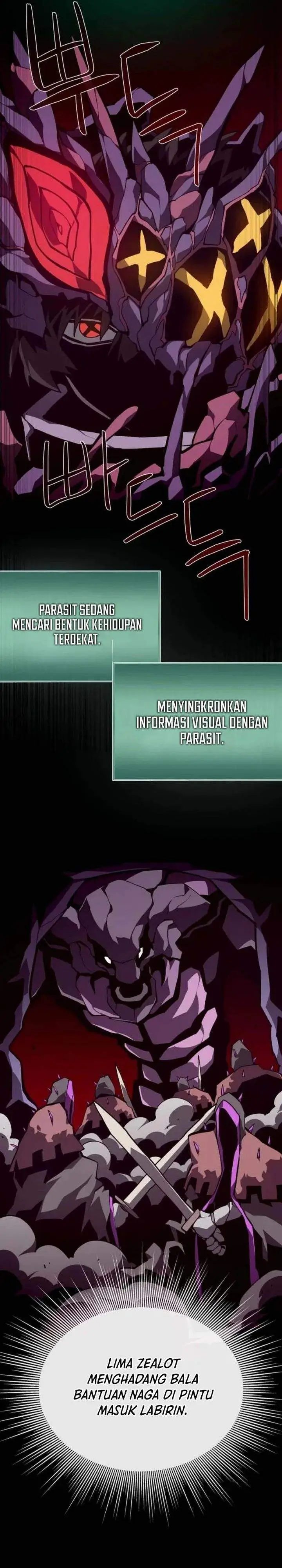 image-komik-dungeon-odyssey-chapter-156-3/37