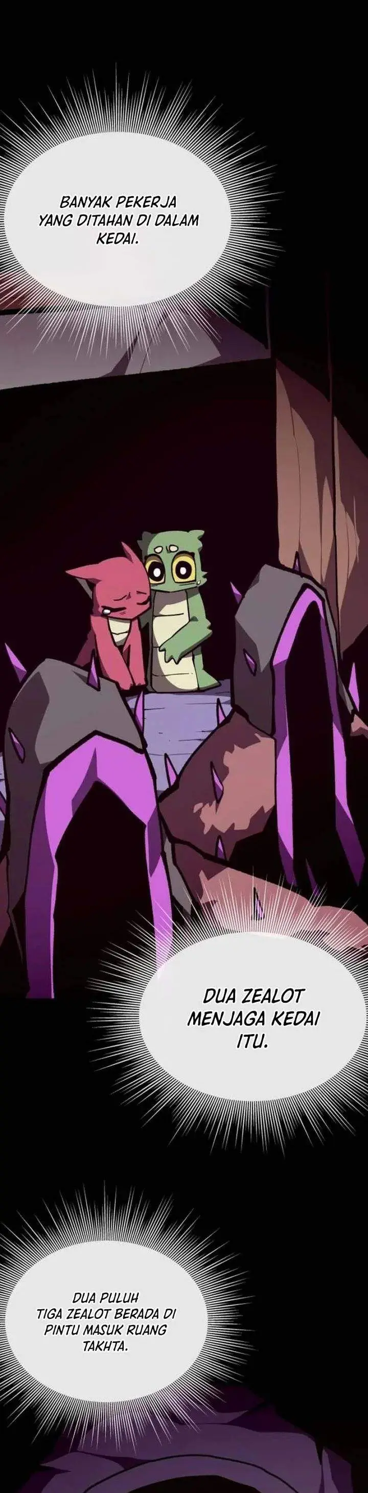 image-komik-dungeon-odyssey-chapter-156-4/37