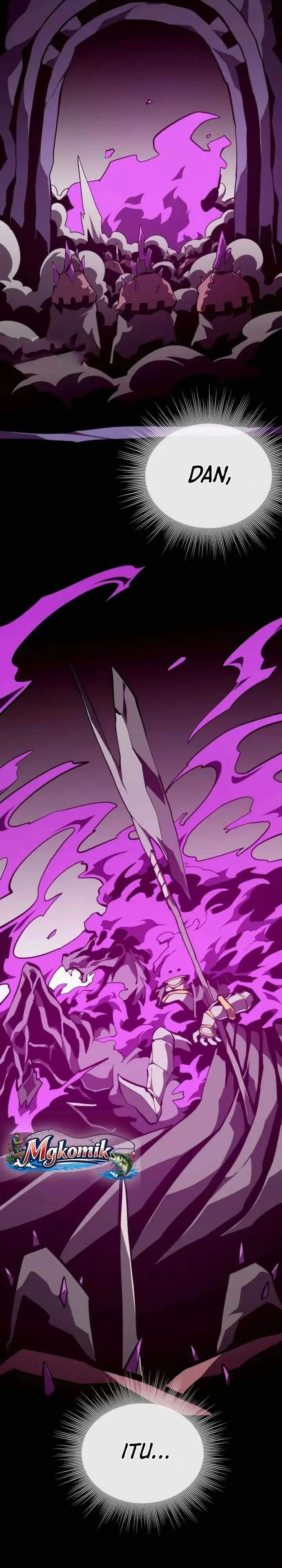 image-komik-dungeon-odyssey-chapter-156-5/37