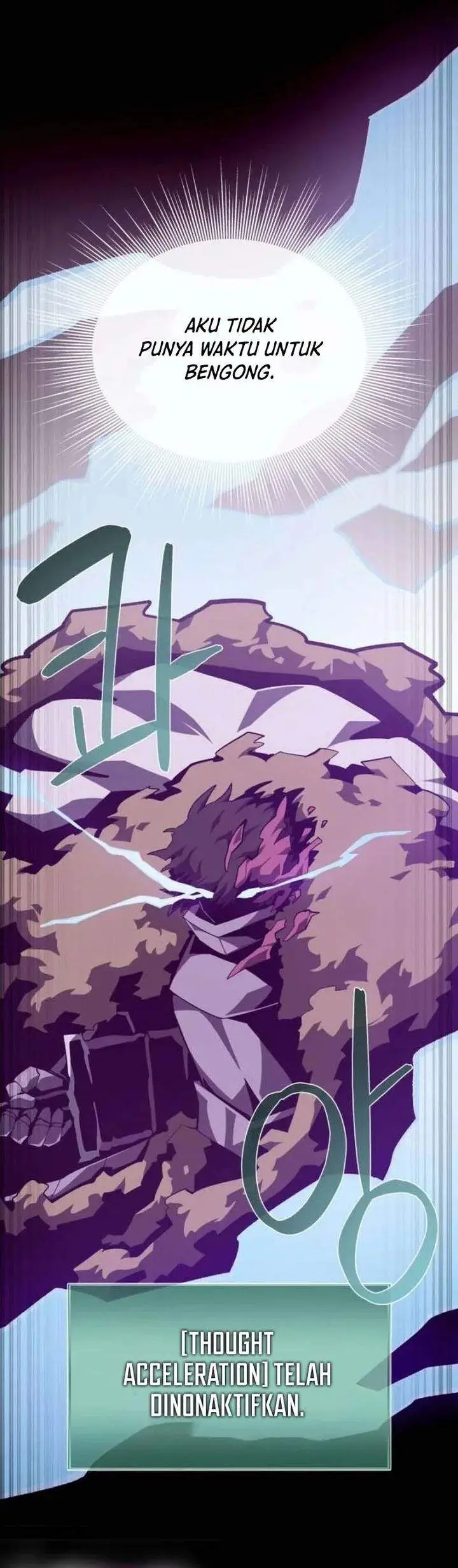 image-komik-dungeon-odyssey-chapter-156-6/37