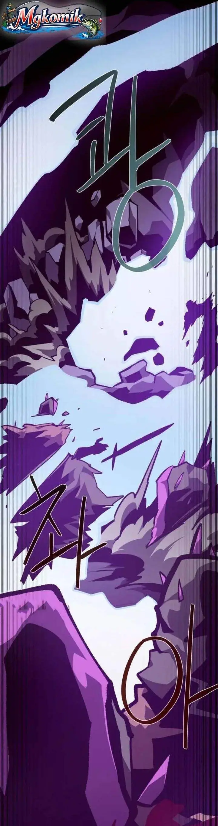 image-komik-dungeon-odyssey-chapter-156-7/37