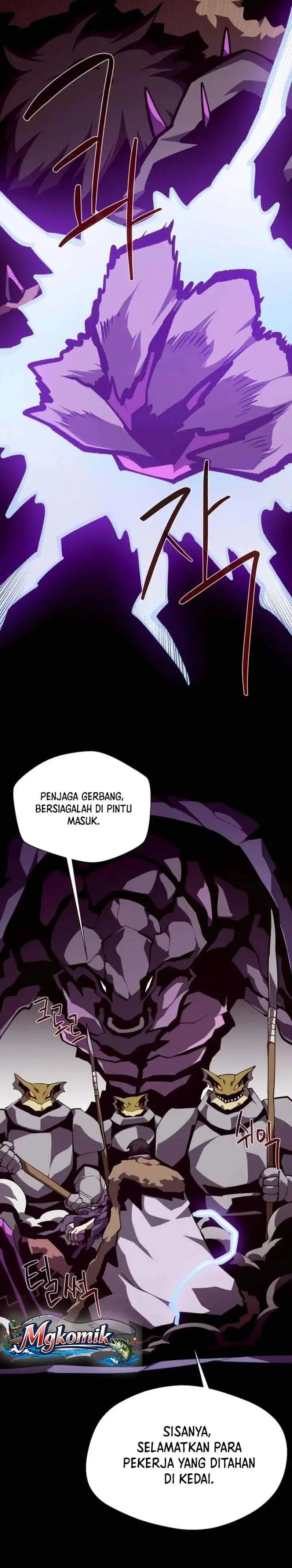 image-komik-dungeon-odyssey-chapter-156-10/37