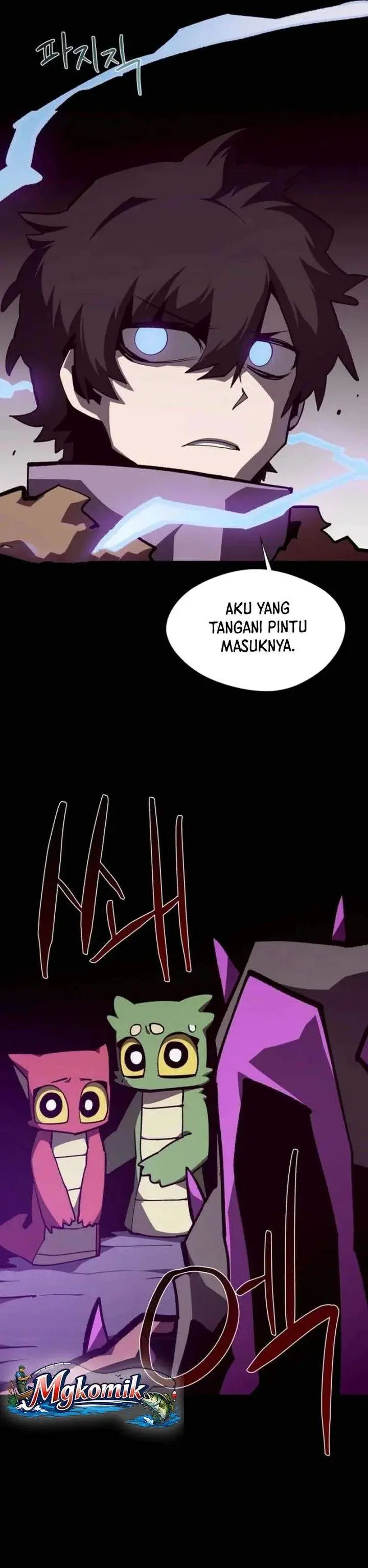 image-komik-dungeon-odyssey-chapter-156-11/37