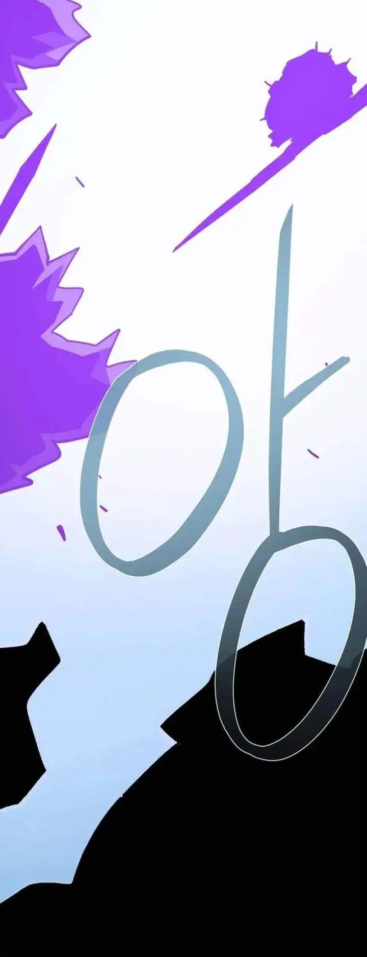 image-komik-dungeon-odyssey-chapter-156-15/37