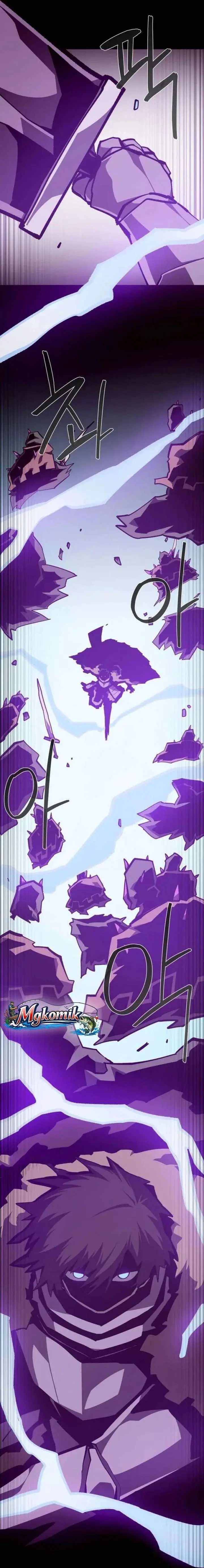 image-komik-dungeon-odyssey-chapter-156-16/37