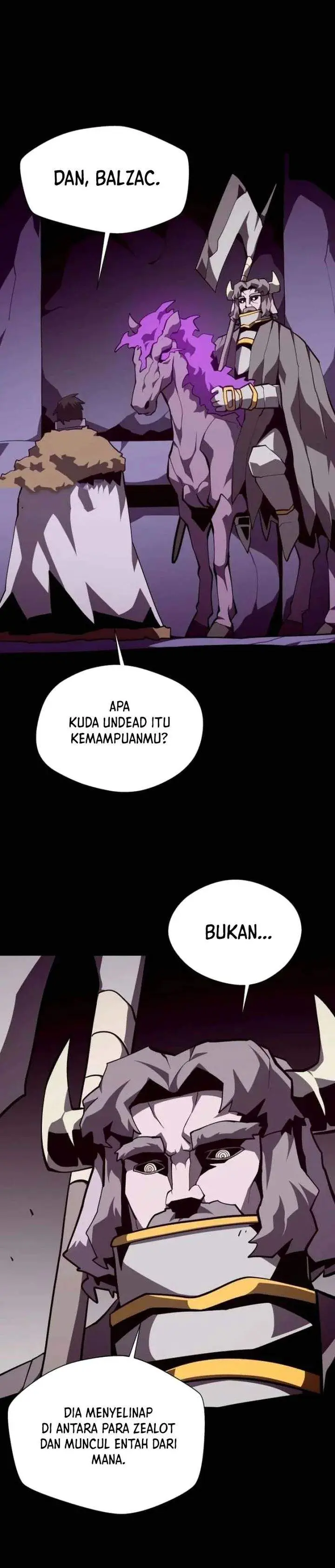image-komik-dungeon-odyssey-chapter-156-21/37