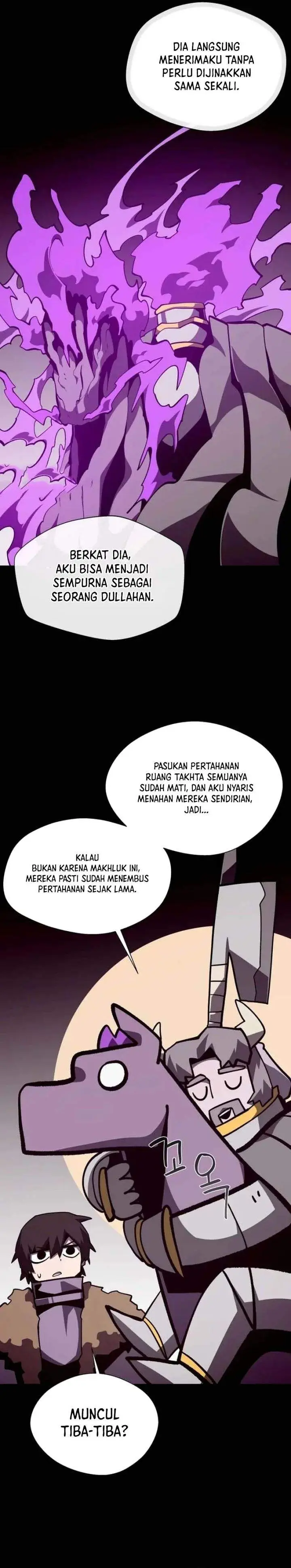 image-komik-dungeon-odyssey-chapter-156-22/37