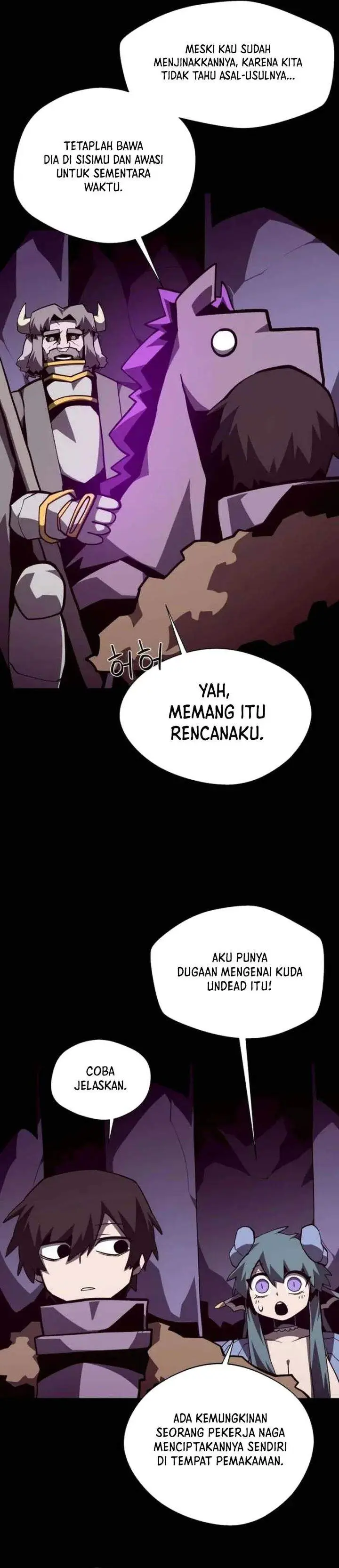 image-komik-dungeon-odyssey-chapter-156-23/37