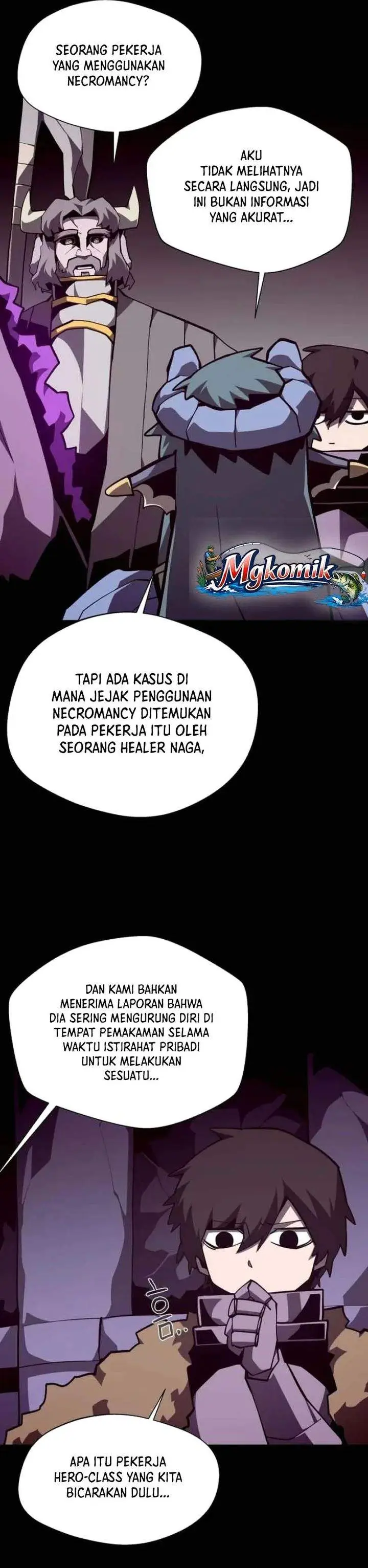 image-komik-dungeon-odyssey-chapter-156-24/37