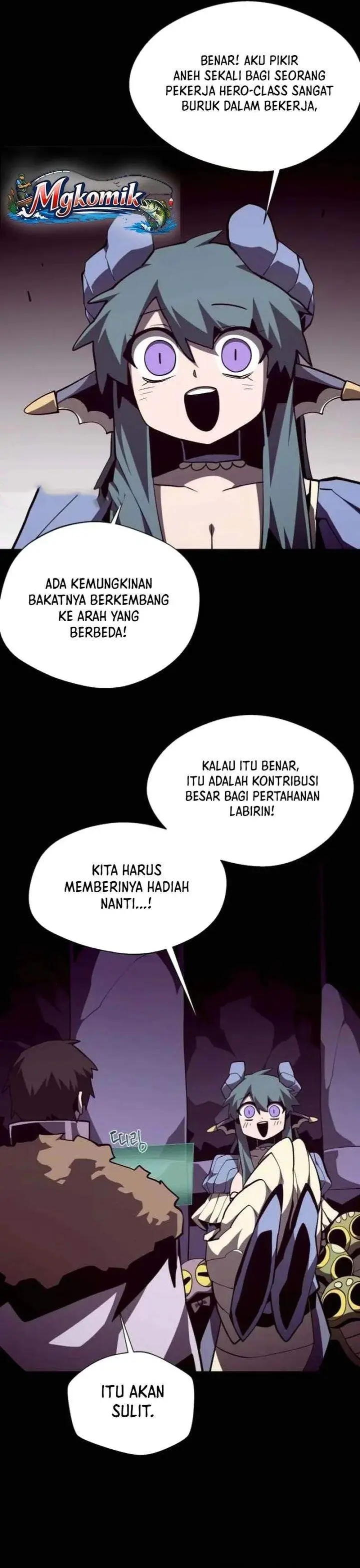 image-komik-dungeon-odyssey-chapter-156-25/37