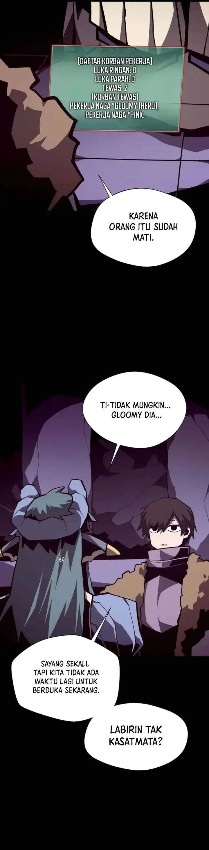 image-komik-dungeon-odyssey-chapter-156-26/37