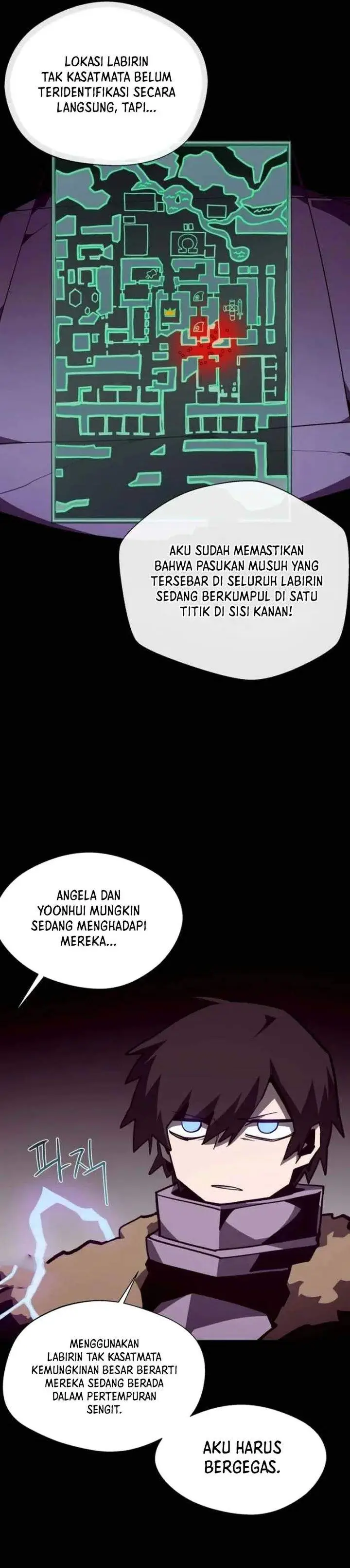 image-komik-dungeon-odyssey-chapter-156-27/37