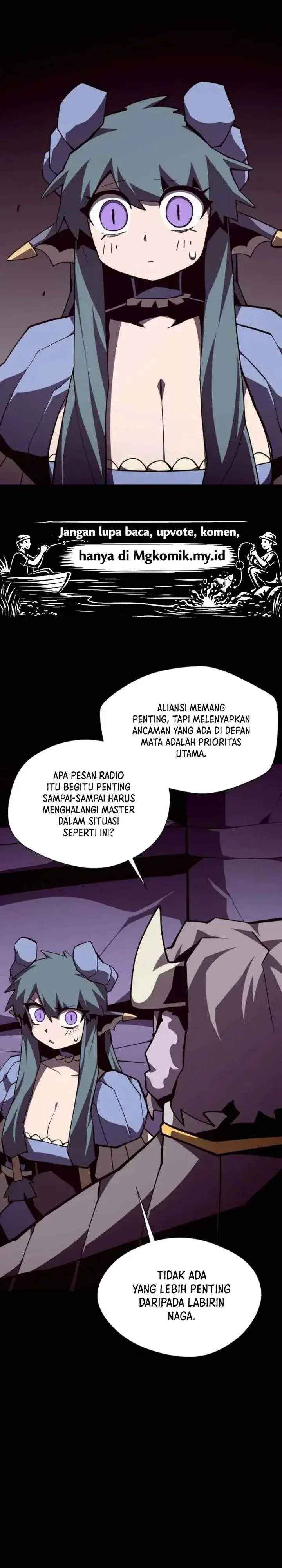 image-komik-dungeon-odyssey-chapter-156-29/37