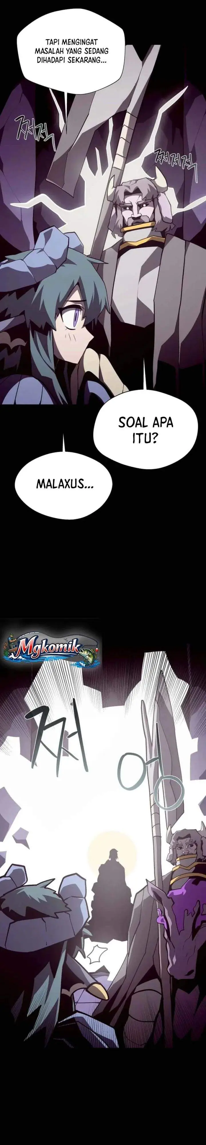 image-komik-dungeon-odyssey-chapter-156-30/37