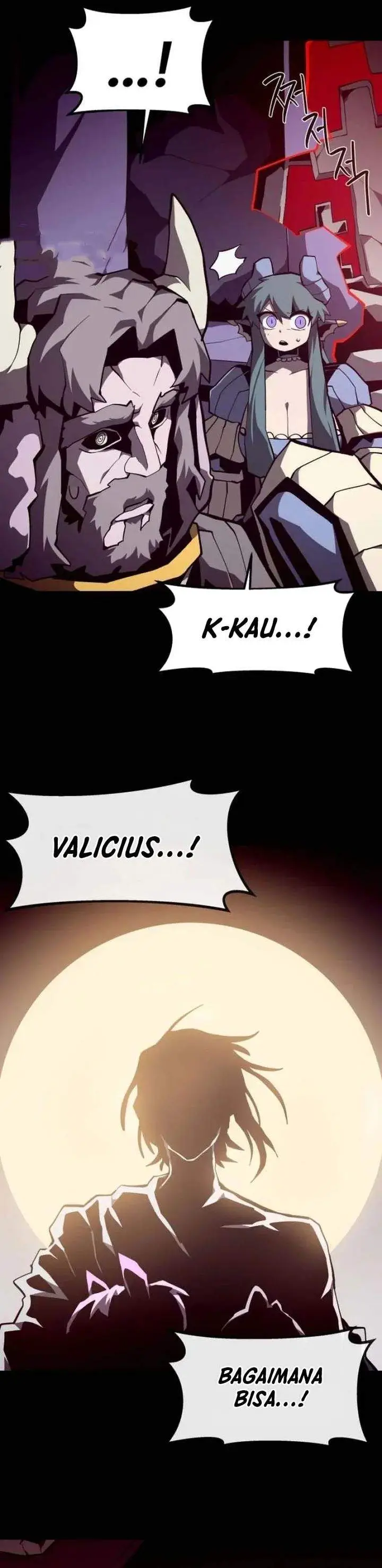 image-komik-dungeon-odyssey-chapter-156-31/37