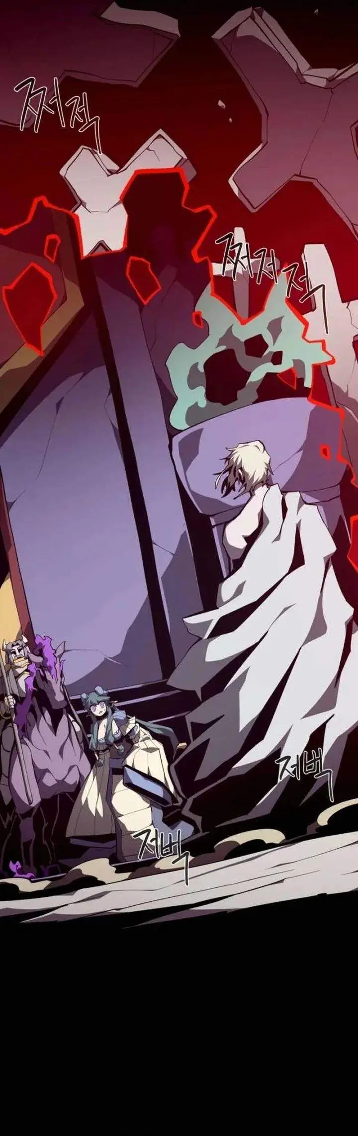 image-komik-dungeon-odyssey-chapter-156-32/37