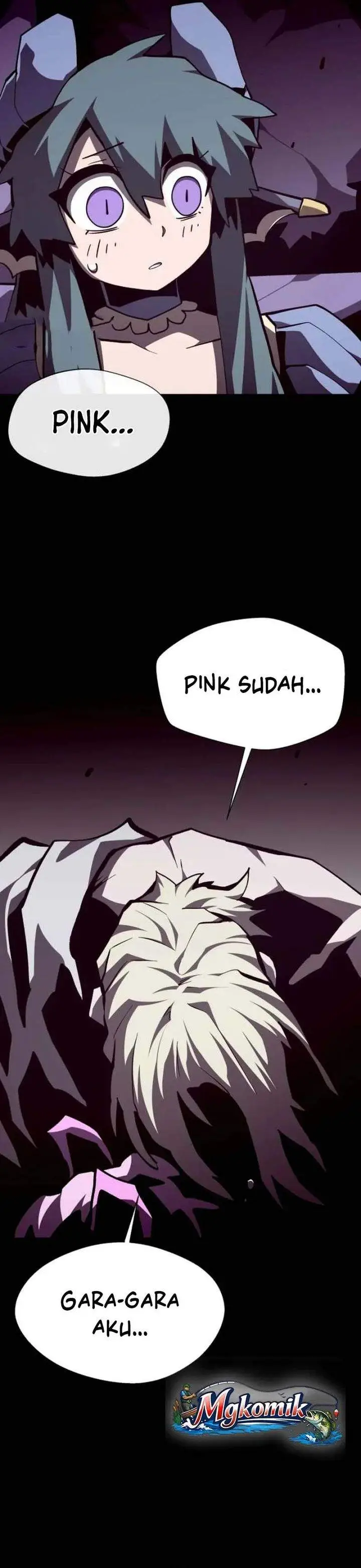 image-komik-dungeon-odyssey-chapter-156-34/37