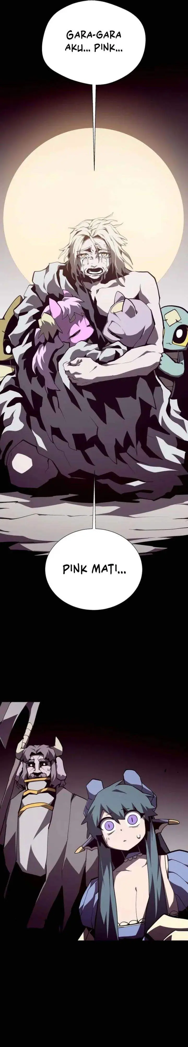 image-komik-dungeon-odyssey-chapter-156-35/37