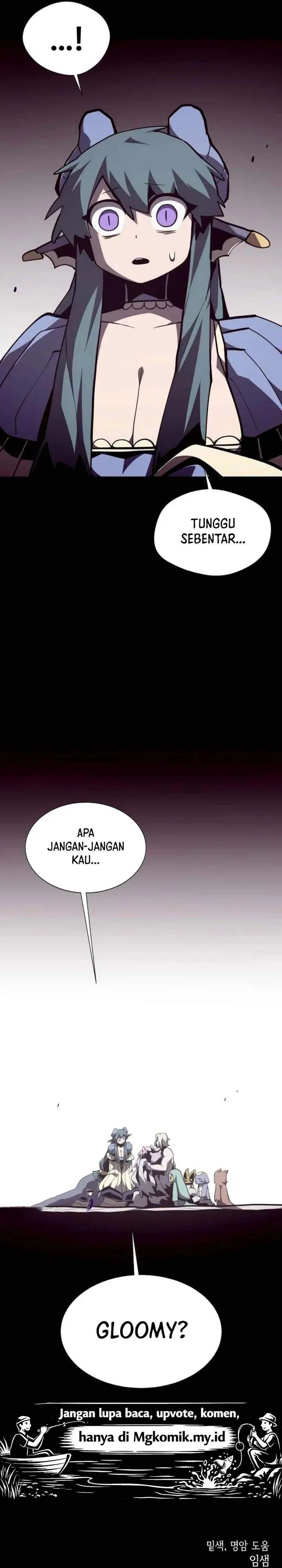 image-komik-dungeon-odyssey-chapter-156-36/37