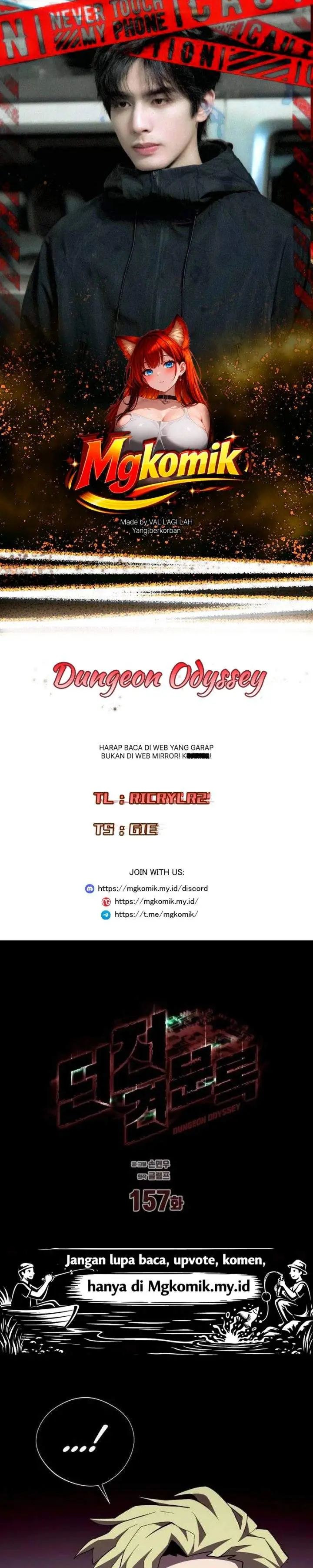image-komik-dungeon-odyssey-chapter-157-0/33