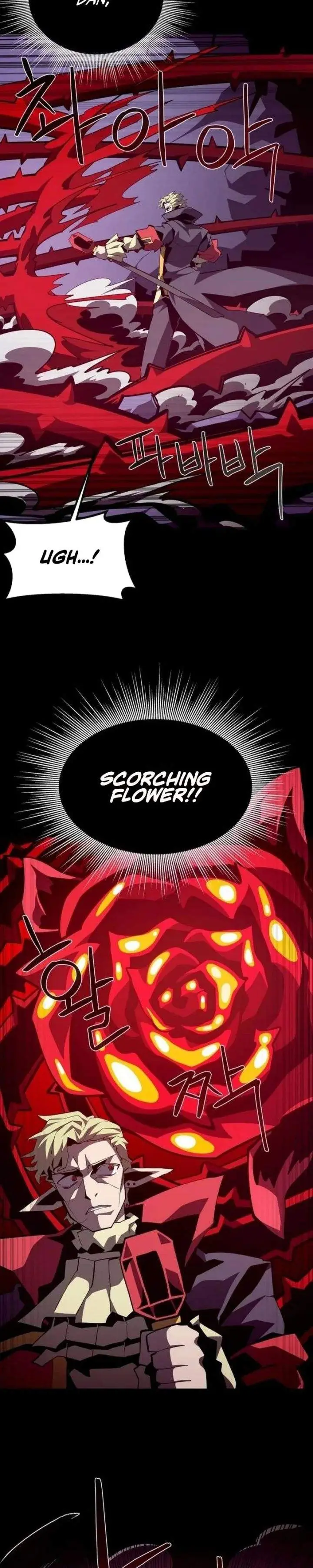 image-komik-dungeon-odyssey-chapter-157-3/33