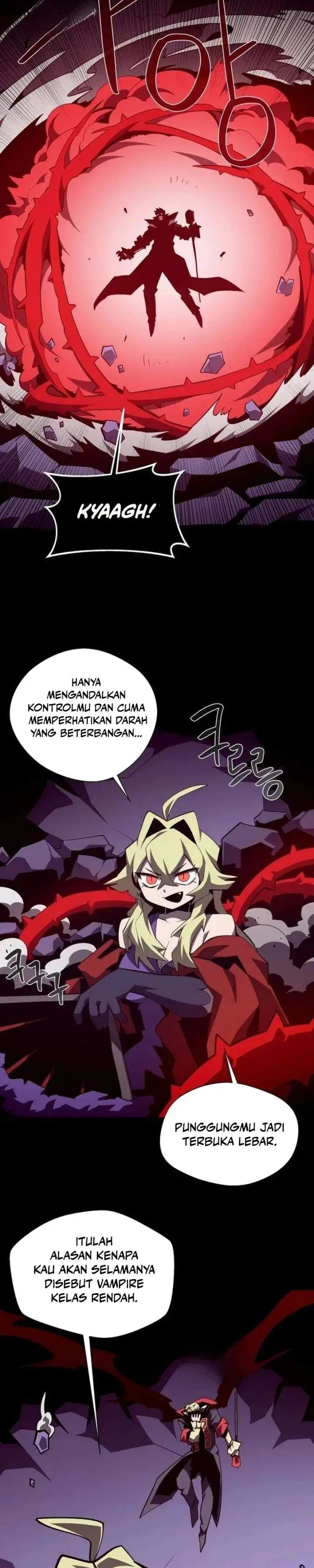image-komik-dungeon-odyssey-chapter-157-4/33