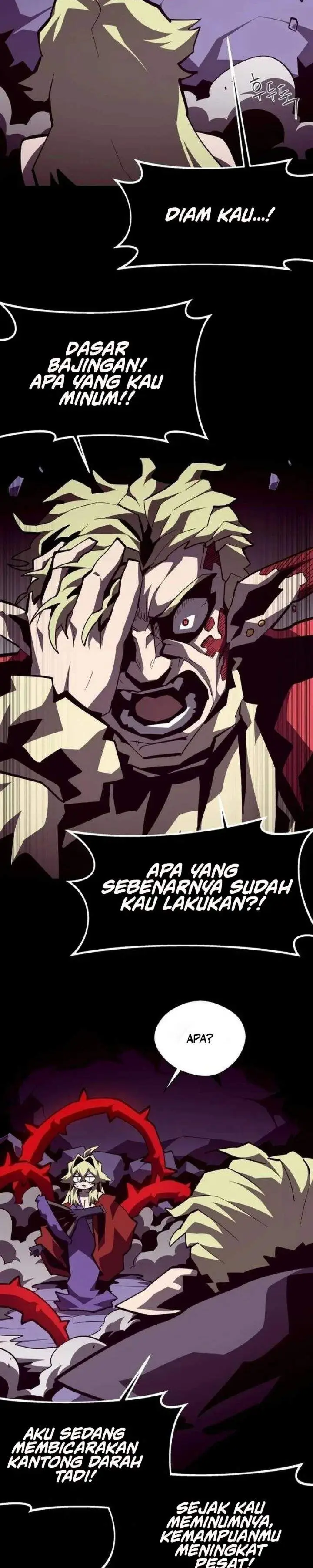 image-komik-dungeon-odyssey-chapter-157-5/33