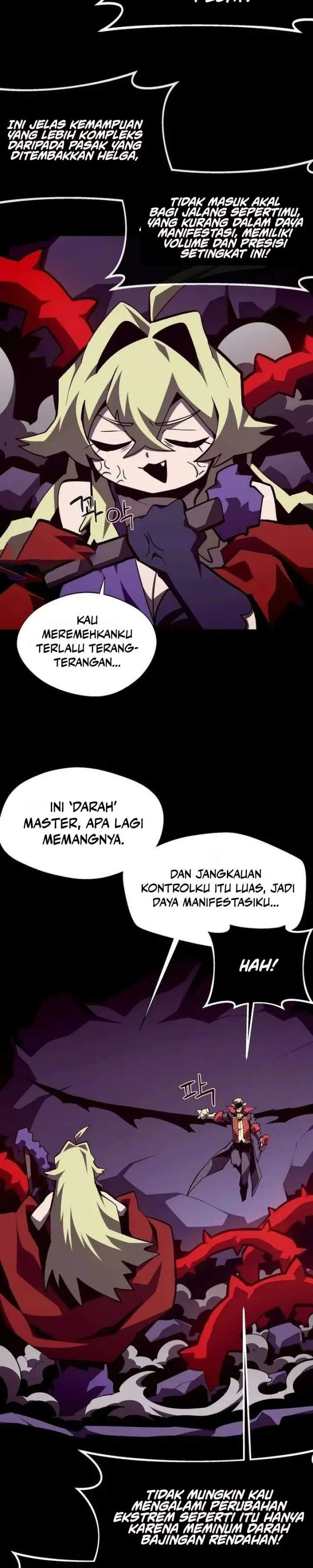 image-komik-dungeon-odyssey-chapter-157-6/33