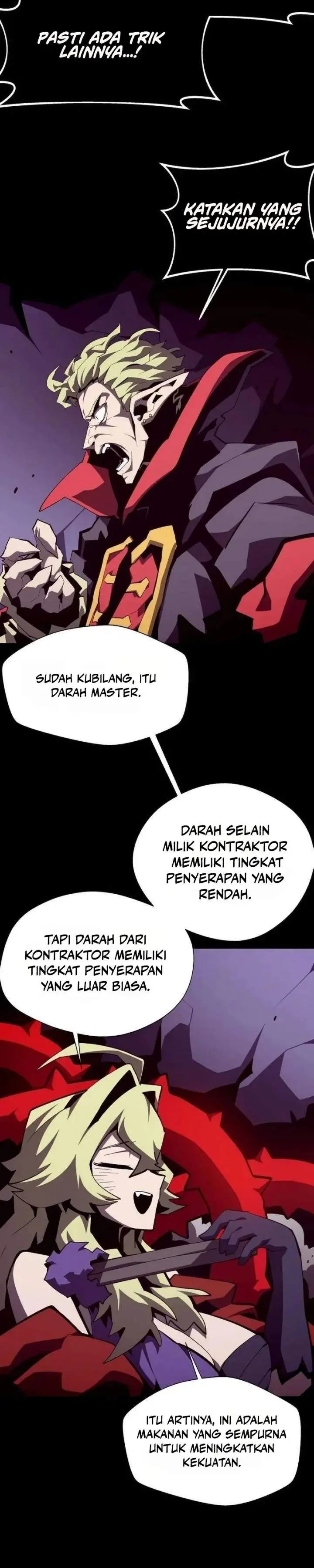 image-komik-dungeon-odyssey-chapter-157-7/33