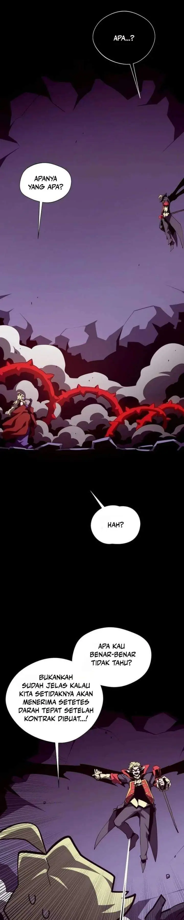 image-komik-dungeon-odyssey-chapter-157-8/33
